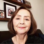 Sally Vargas - @shawnterry98 - Instagram