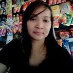 Sally Vargas - @sallyvargas9653 - Instagram