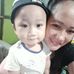 Sally Vargas - Facebook