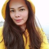 Sally Vargas - @sallyvargas28 - TikTok