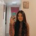 Sally Vargas-Zamudio - Facebook