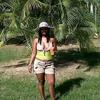 sallyvargas503 - @sallyvargas503 - TikTok