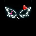 Salja Varshney - Facebook