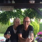 Sally Varney - @salwillare - Instagram