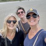 Sally Watson Varney - @sallyvarney - Instagram