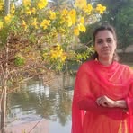 Saly Varkey - Facebook