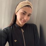 @dra.sallyvasquez - Instagram