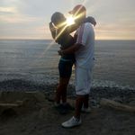 Sally Joanne Vasquez Serrano - @sallyvasquez_13 - Instagram
