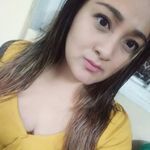 sally milagros vasquez - @sallyvalery - Instagram