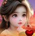 Sally Varquez - Facebook