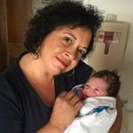 Sally Vasquez - @sallyvasquez6043 - Instagram