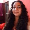 Sally Vasquez - @sallyvasquez1 - TikTok