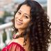 Sally Vasquez - Facebook