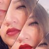 Sally Vasquez - @sallyvasquez75 - TikTok