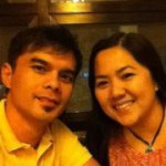 Sally Vasquez - @sallyong1242yahoocom - Instagram