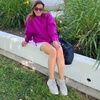 sally_vasquez - @sally_vasquez - TikTok