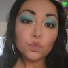 Sally Vasquez - @_sallythatgurl_ - TikTok