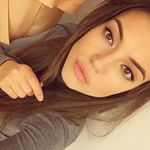 Sally Vasquez - @sally_vasquez_ - Instagram