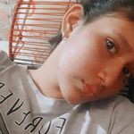 sally-vasquez - @sally_vasque1310 - Instagram
