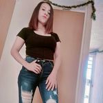 Sally Vasquez - @vasquez.munos.79 - Instagram