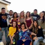 Sally Vasquez - @granny_s_vasquez - Instagram