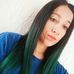 Sally Vasquez - Facebook