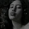 Sally Vasquez - @sallyvasquez5 - TikTok