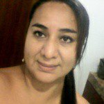 Sally Vasquez - @sandra.vasquez.9889261 - Instagram