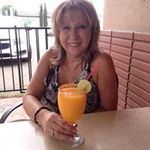 Sally Vasquez - @ptsal001 - Instagram