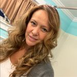 Sally Vasquez- Hanlon - @hanlonsally - Instagram