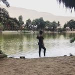 Sally Vasquez Aguirre - @sallyv26 - Instagram
