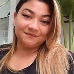 Sally Vásquez Morales - @sallyvasquez92 - Instagram