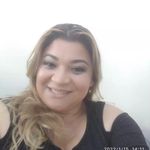 Sally Vasquez Morales - @sallyvamo - Instagram