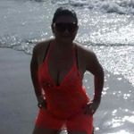 Sally Vasquez Reyes - @sally103128 - Instagram