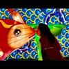 sallyvasquez399 - @sallyvasquez399 - TikTok