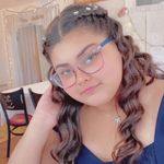 Sally  Vazquez - @sallyvazquez344 - Instagram