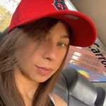 Sally Ann Peña Vázquez - @sallyann721 - Instagram