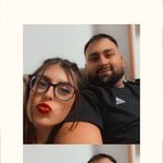 Sally Gutierrez Vazquez - @sallyguv - Instagram