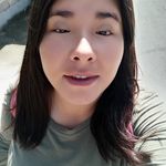 Sally León - @sally.vazquezleon - Instagram