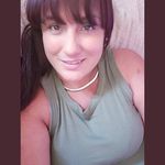 sally - @sallyvazquez - Instagram