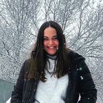 SALLY - @sallyvazquezrodriguez - Instagram