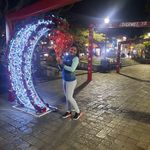 Sally Torres Vazquez - @sallytorresvazquez - Instagram