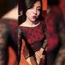 Sally Vazquez - Facebook