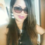 Sally Vazquez - @sallyv42 - Instagram