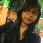 Sally Vazquez - @sally_vasquez77 - Instagram