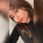 Sally Vazquez - @simply_sally_24 - Instagram
