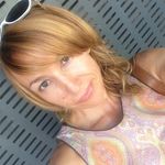 Sally Vazquez - @sallyvazquez1973 - Instagram