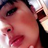 Sally Vazquez - @sallyvazquez6 - TikTok