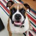 Sally Vazquez - Facebook