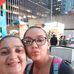 Sally Vazquez - Facebook